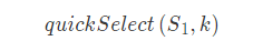 68_26.png