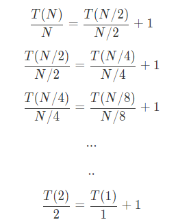 68_3.png