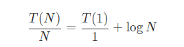 68_4.png