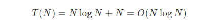68_5.png