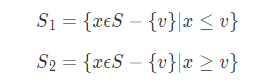68_6.png