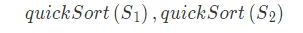 68_7.png