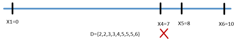 68_2.png