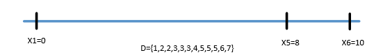 68_3.png