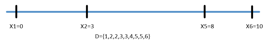 68_4.png