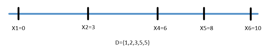 68_5.png