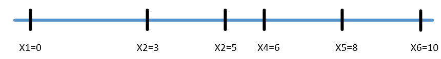 68_6.png