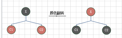 68_4.png