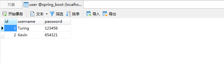 123_5.png