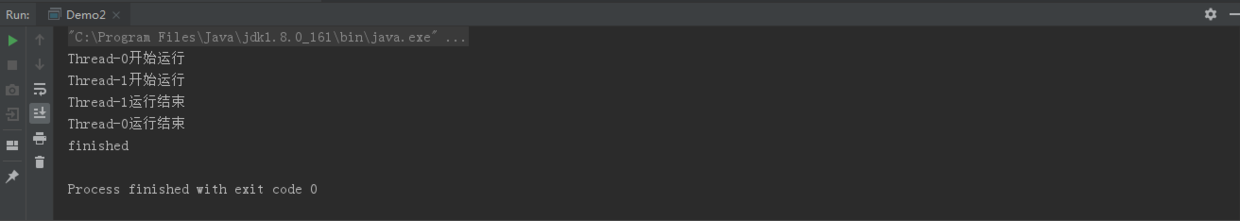 123_2.png
