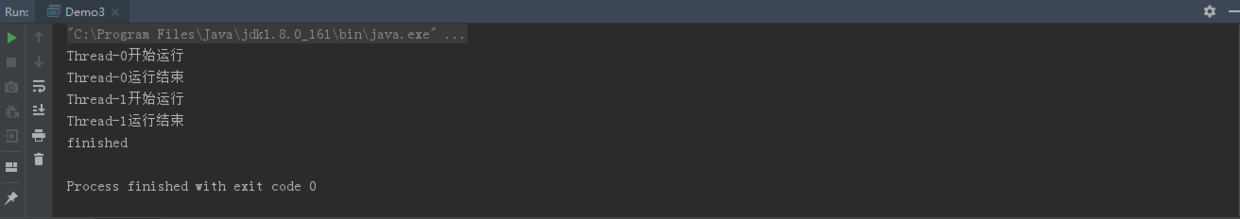 123_3.png