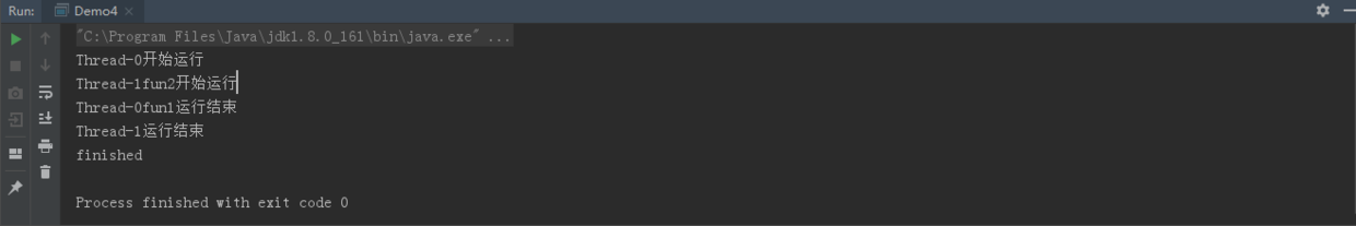 123_4.png
