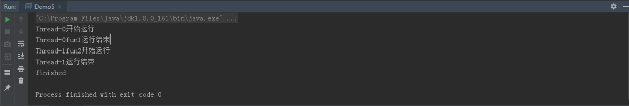 123_5.png