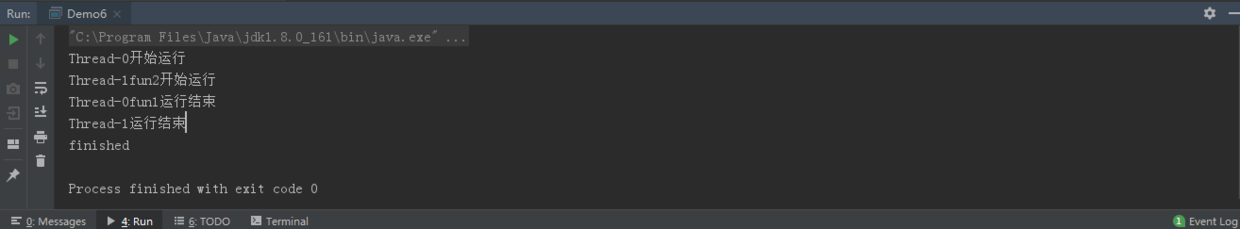 123_6.png