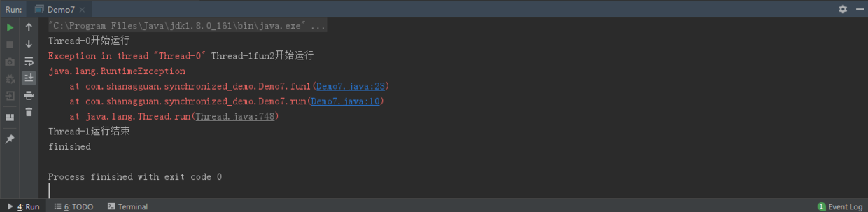 123_7.png