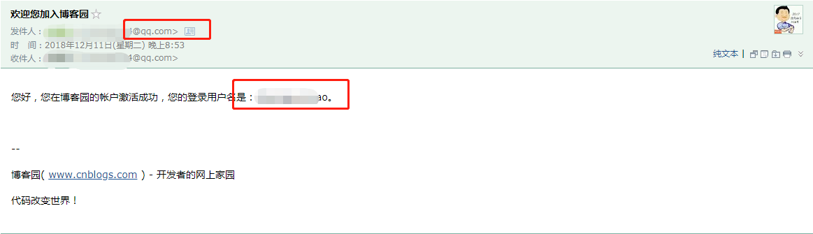 123_2.png