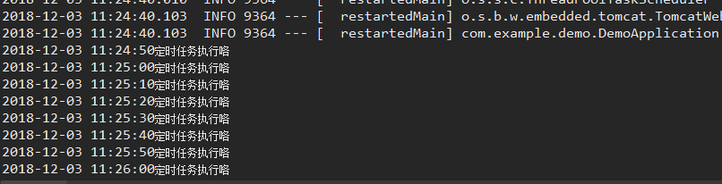 123_1.png