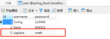 123_2.png
