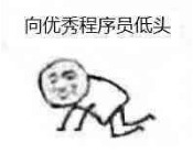 72_3.png