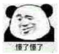 72_3.png