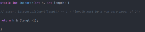 72_10.png