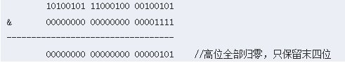 72_7.png