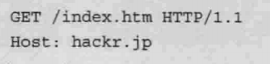 87_2.png