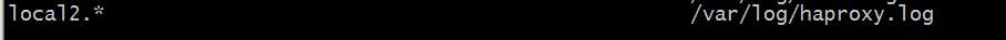 116_2.png