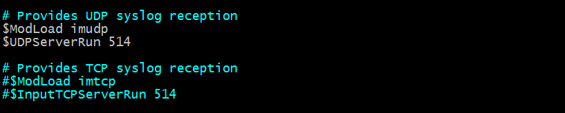 116_3.png