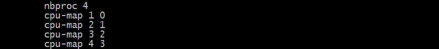 116_5.png