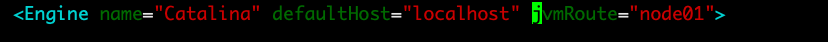 47_5.png