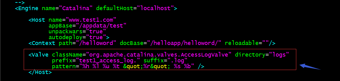 47_19.png