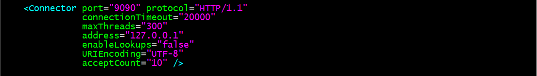47_7.png