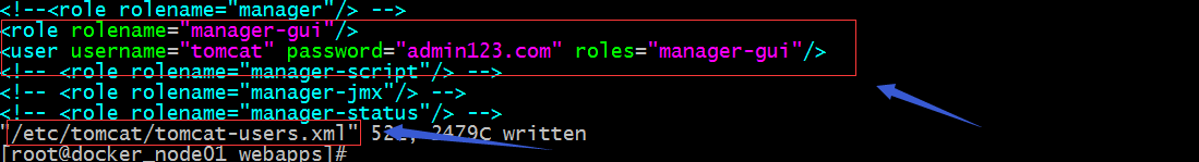 47_8.png