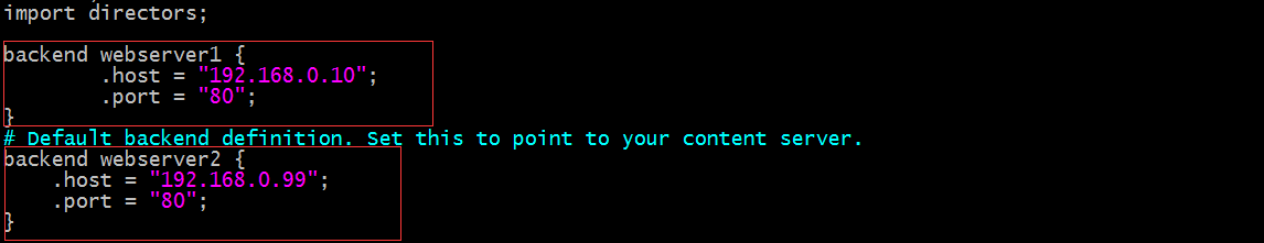 50_1.png