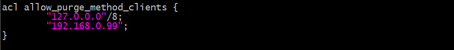 50_2.png