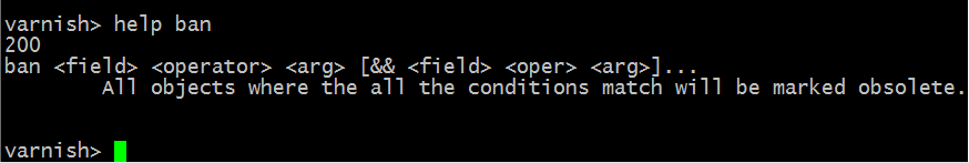 50_5.png