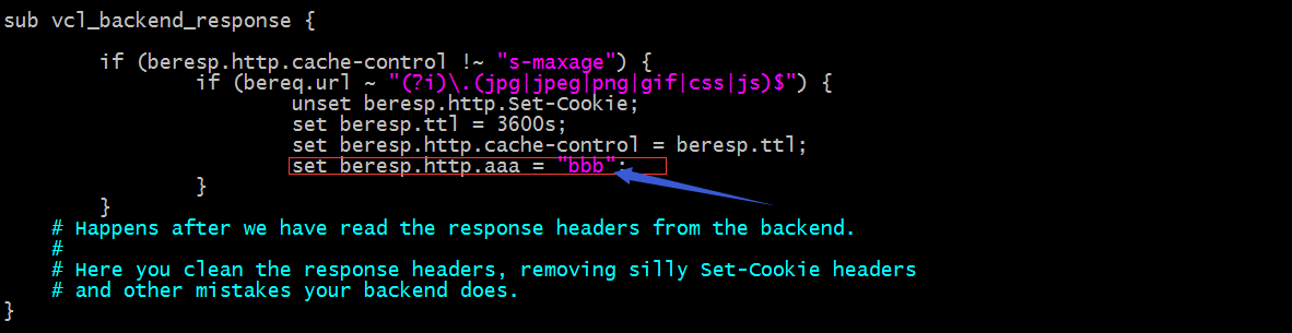 50_11.png