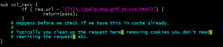 50_3.png