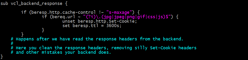 50_8.png