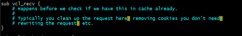 50_12.png