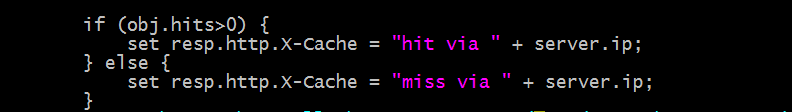 50_13.png
