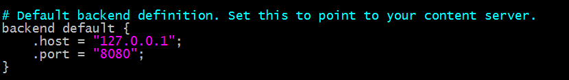 50_3.png