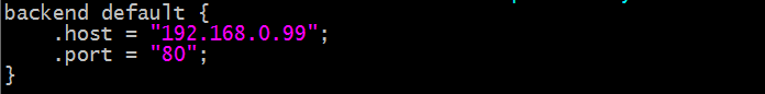 50_4.png