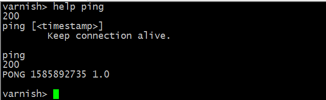 50_5.png