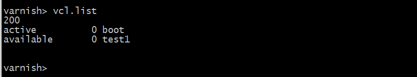 50_8.png