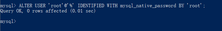 70_6.png