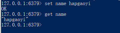70_11.png
