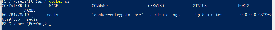 70_5.png