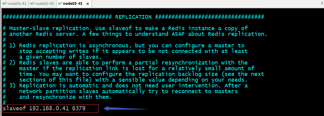 57_2.png